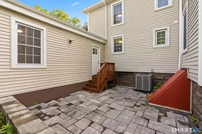 324 Washington Street #Apt. 1, Middletown, CT 06457 - Photo 21