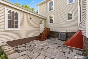 324 Washington St, Middletown, CT 06457 - Photo 21