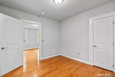 324 Washington Street #Apt. 1, Middletown, CT 06457 - Photo 19