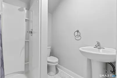 324 Washington Street #Apt. 1, Middletown, CT 06457 - Photo 13