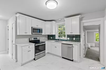 324 Washington Street #Apt. 1, Middletown, CT 06457 - Photo 3