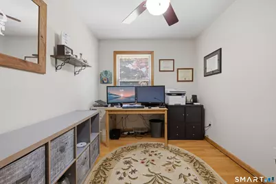 11 Birdseye Rd Extension, Shelton, CT 06484 - Photo 13