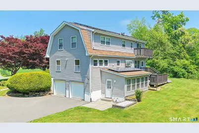 11 Birdseye Rd Extension, Shelton, CT 06484 - Photo 35