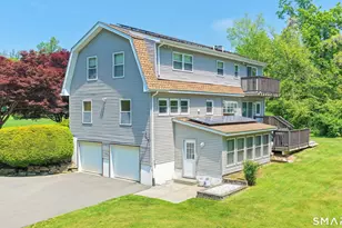 11 Birdseye Rd Ext, Shelton, CT 06484 - Photo 35