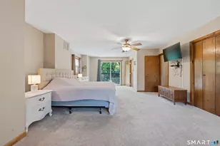 11 Birdseye Rd Ext, Shelton, CT 06484 - Photo 19