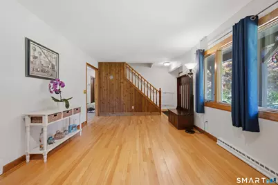 11 Birdseye Rd Extension, Shelton, CT 06484 - Photo 5