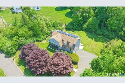 11 Birdseye Rd Extension, Shelton, CT 06484 - Photo 35