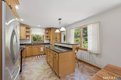 11 Birdseye Rd Extension, Shelton, CT 06484 - Photo 9