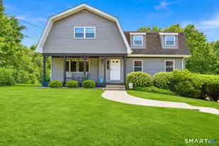 11 Birdseye Rd Ext, Shelton, CT 06484 - Photo 1