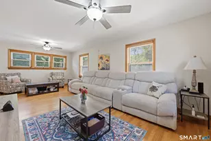 11 Birdseye Rd Ext, Shelton, CT 06484 - Photo 13
