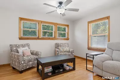 11 Birdseye Rd Extension, Shelton, CT 06484 - Photo 17