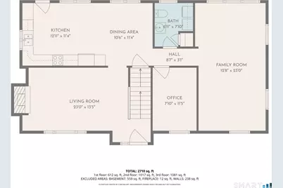 11 Birdseye Rd Extension, Shelton, CT 06484 - Photo 29