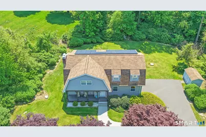 11 Birdseye Rd Extension, Shelton, CT 06484 - Photo 33