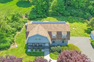 11 Birdseye Rd Ext, Shelton, CT 06484 - Photo 33