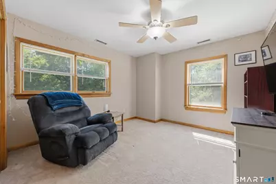 11 Birdseye Rd Extension, Shelton, CT 06484 - Photo 23