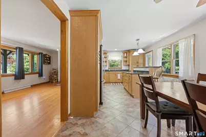 11 Birdseye Rd Extension, Shelton, CT 06484 - Photo 7