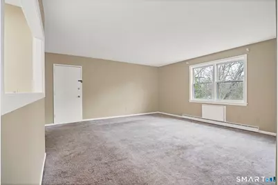 111 Niles Hill Road #E, New London, CT 06357 - Photo 9