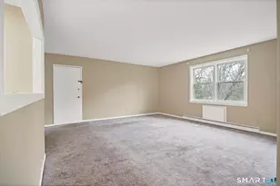 111 Niles Hill Rd, New London, CT 06357 - Photo 9