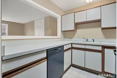 111 Niles Hill Road #E, New London, CT 06357 - Photo 13