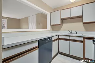 111 Niles Hill Rd, New London, CT 06357 - Photo 13
