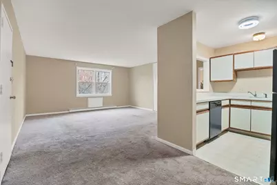 111 Niles Hill Road #E, New London, CT 06357 - Photo 11