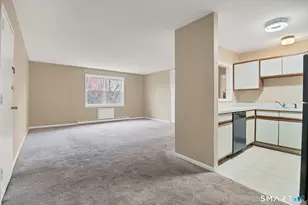 111 Niles Hill Rd, New London, CT 06357 - Photo 11