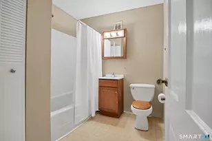 111 Niles Hill Rd, New London, CT 06357 - Photo 15