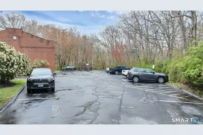111 Niles Hill Road #E, New London, CT 06357 - Photo 7