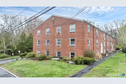 111 Niles Hill Road #E, New London, CT 06357 - Photo 3