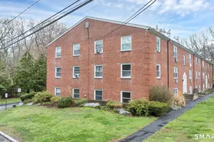 111 Niles Hill Rd, New London, CT 06357 - Photo 3