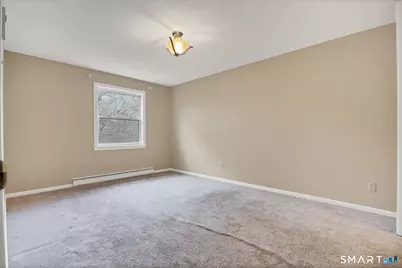 111 Niles Hill Road #E, New London, CT 06357 - Photo 17