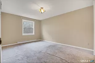 111 Niles Hill Rd, New London, CT 06357 - Photo 17