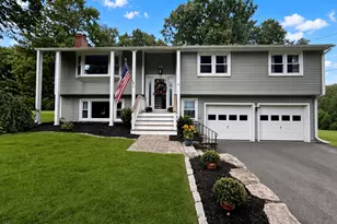 95 Shipman Dr, Glastonbury, CT 06033 - Photo 1