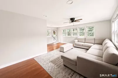 95 Shipman Drive, Glastonbury, CT 06033 - Photo 9