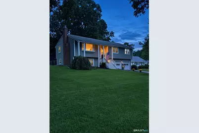 95 Shipman Drive, Glastonbury, CT 06033 - Photo 21