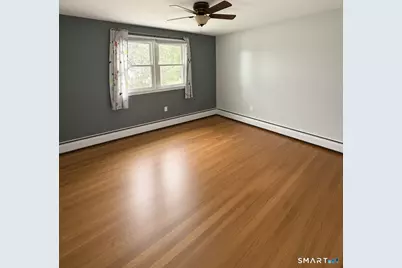 95 Shipman Drive, Glastonbury, CT 06033 - Photo 13