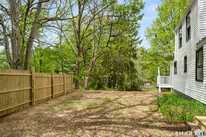 1335 Wolf Hill Road, Cheshire, CT 06410 - Photo 7