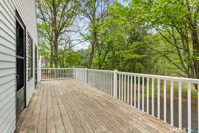 1335 Wolf Hill Road, Cheshire, CT 06410 - Photo 9