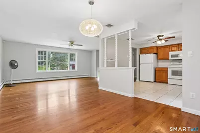 78 Bennett Road, East Haven, CT 06513 - Photo 7