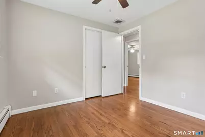 78 Bennett Road, East Haven, CT 06513 - Photo 17