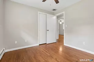 78 Bennett Rd, East Haven, CT 06513 - Photo 17