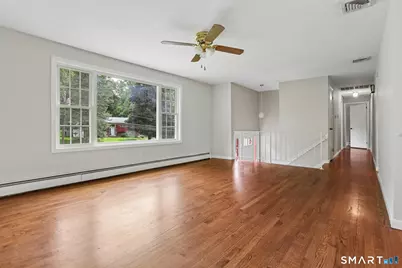 78 Bennett Road, East Haven, CT 06513 - Photo 5