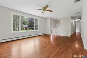 78 Bennett Rd, East Haven, CT 06513 - Photo 5