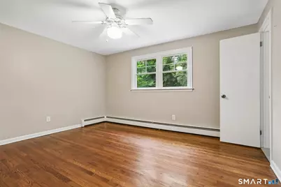 78 Bennett Road, East Haven, CT 06513 - Photo 13