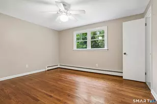 78 Bennett Rd, East Haven, CT 06513 - Photo 13