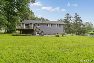 78 Bennett Road, East Haven, CT 06513 - Photo 23