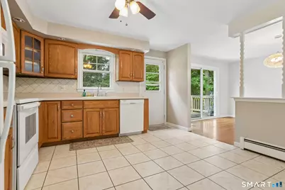 78 Bennett Road, East Haven, CT 06513 - Photo 9