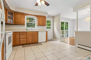 78 Bennett Rd, East Haven, CT 06513 - Photo 9