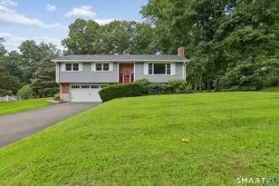 78 Bennett Rd, East Haven, CT 06513 - Photo 1