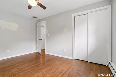 78 Bennett Road, East Haven, CT 06513 - Photo 19